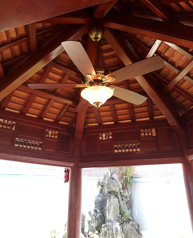 fy512 3 d5016e3b c4ca 4fc4 9c9f 5f338efc933e - Quạt Trần FENGYE FY512 fy512 3 d5016e3b c4ca 4fc4 9c9f 5f338efc933e - Quạt Trần FENGYE FY512