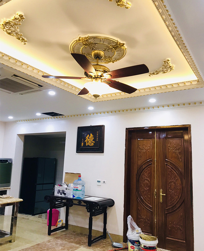 fy512 4 5290a18f e3a6 4b8b 9677 cd48a897f05b - Quạt Trần FENGYE FY512 fy512 4 5290a18f e3a6 4b8b 9677 cd48a897f05b - Quạt Trần FENGYE FY512