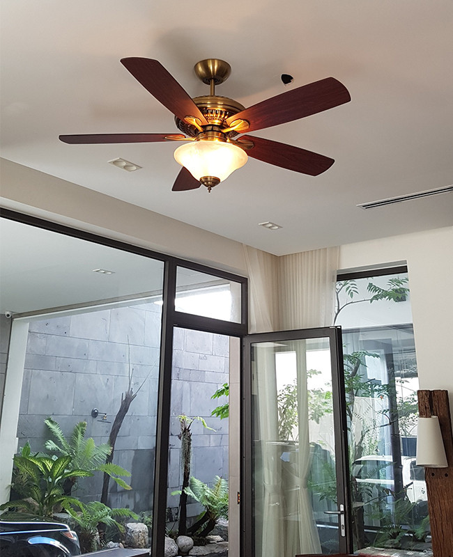 fy512 5 3594fc95 eedd 43f1 bb62 f6927d4f9cfe - Quạt Trần FENGYE FY512 fy512 5 3594fc95 eedd 43f1 bb62 f6927d4f9cfe - Quạt Trần FENGYE FY512