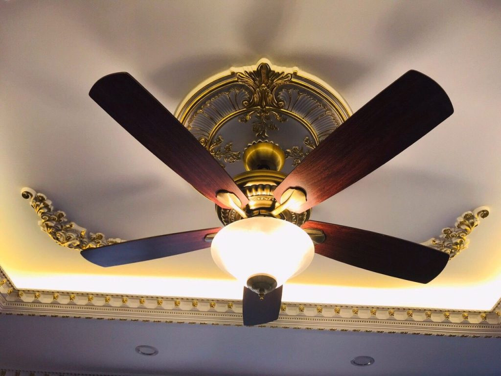 fy512 6 50568bb7 138a 49ae 9caf 7c3851072706 - Quạt Trần FENGYE FY512 fy512 6 50568bb7 138a 49ae 9caf 7c3851072706 - Quạt Trần FENGYE FY512