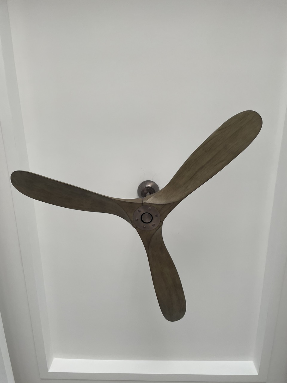 fy519 ob 2 e30d0ec4 a1a6 4ded 8a90 1d858f732c85 - Quạt Trần FENGYE FY519-OB fy519 ob 2 e30d0ec4 a1a6 4ded 8a90 1d858f732c85 - Quạt Trần FENGYE FY519-OB