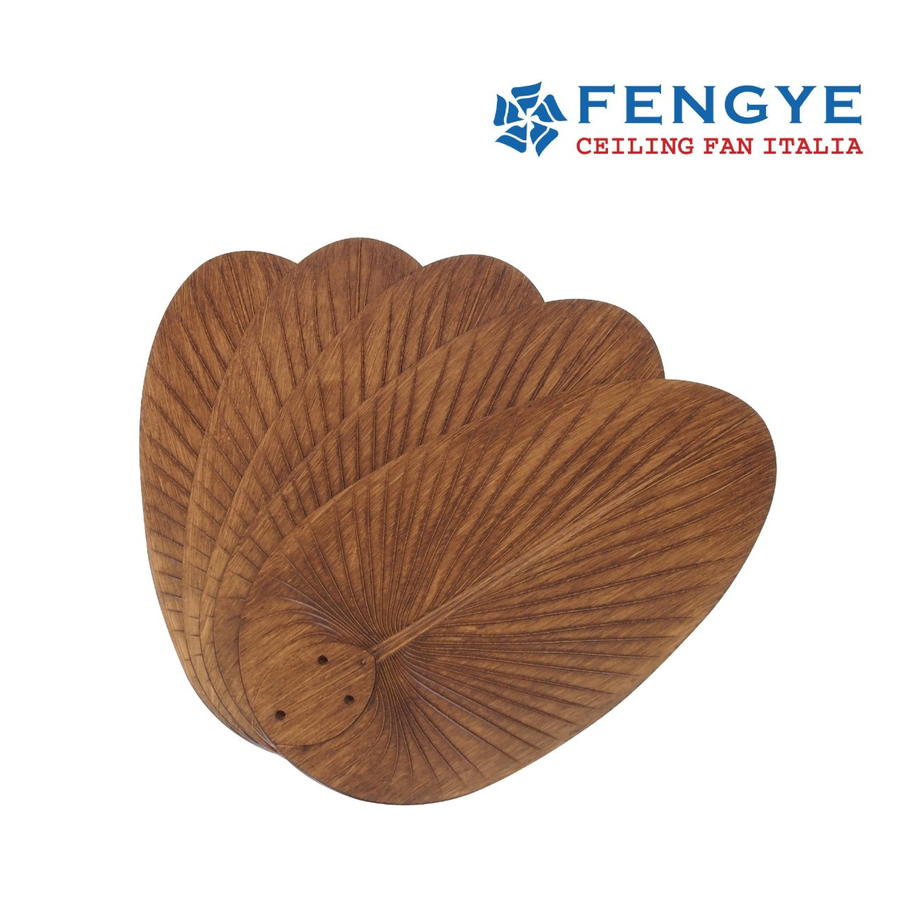 fy520 2 - Quạt Trần FENGYE FY520 fy520 2 - Quạt Trần FENGYE FY520