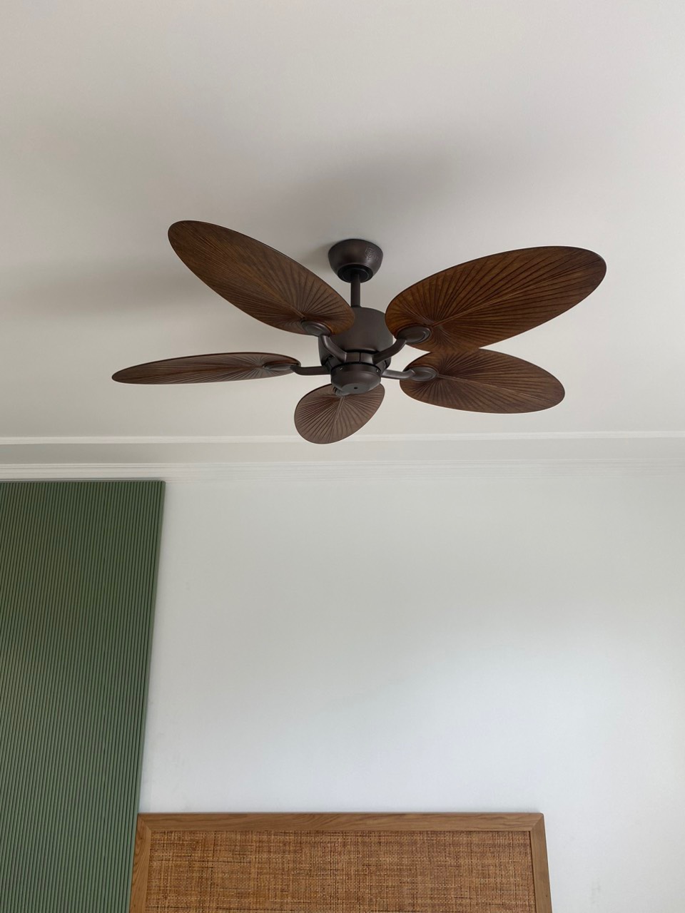 fy520 3 229dea60 2b34 4f96 97a4 0daa8eb894a2 - Quạt Trần FENGYE FY520 fy520 3 229dea60 2b34 4f96 97a4 0daa8eb894a2 - Quạt Trần FENGYE FY520