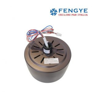 fy520 3 - Quạt Trần FENGYE FY520 fy520 3 - Quạt Trần FENGYE FY520