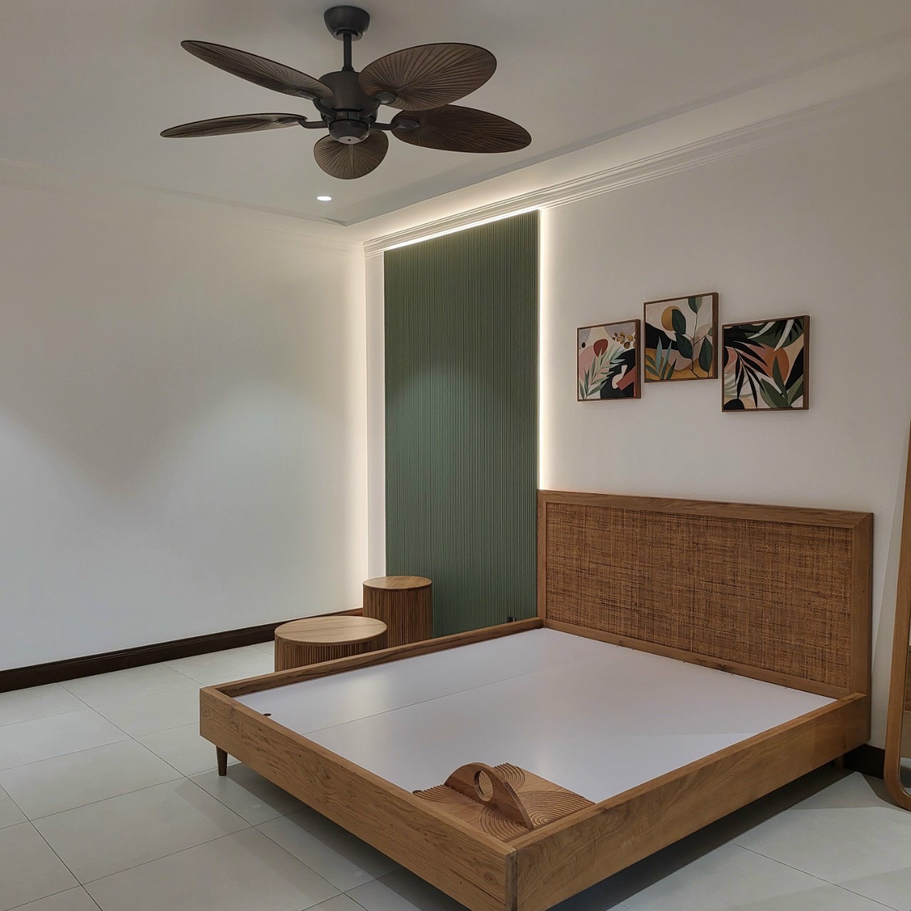 fy520 5 95eca3be ff6b 490b 82ac 336e8c91676e - Quạt Trần FENGYE FY520 fy520 5 95eca3be ff6b 490b 82ac 336e8c91676e - Quạt Trần FENGYE FY520