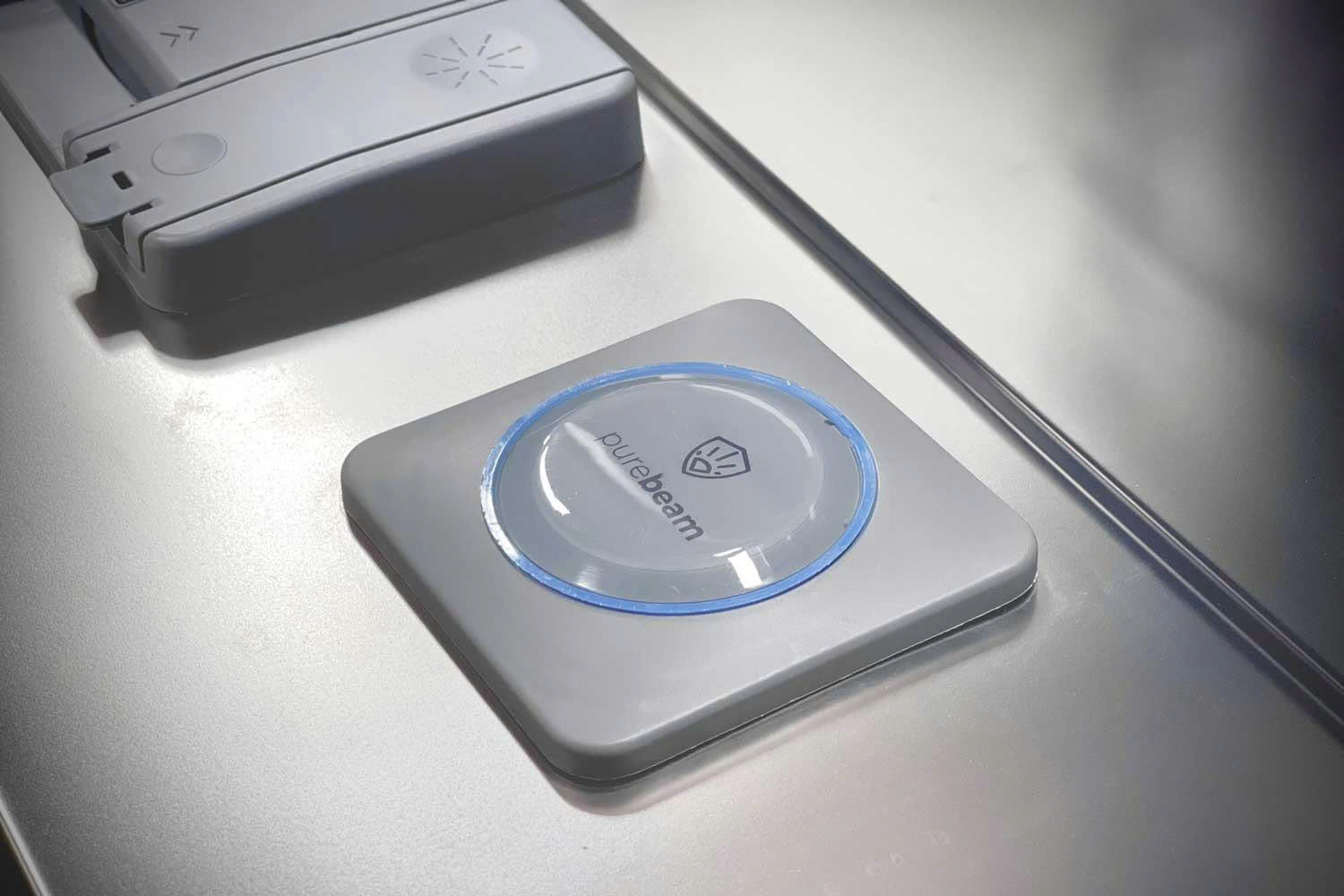 Máy Rửa Chén Eurosun SMS80EU15E