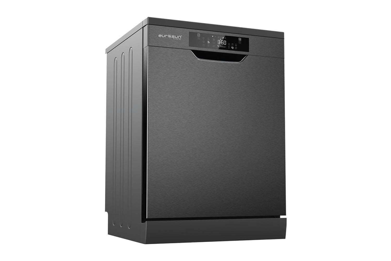 Máy Rửa Chén Eurosun SMS80EU15E
