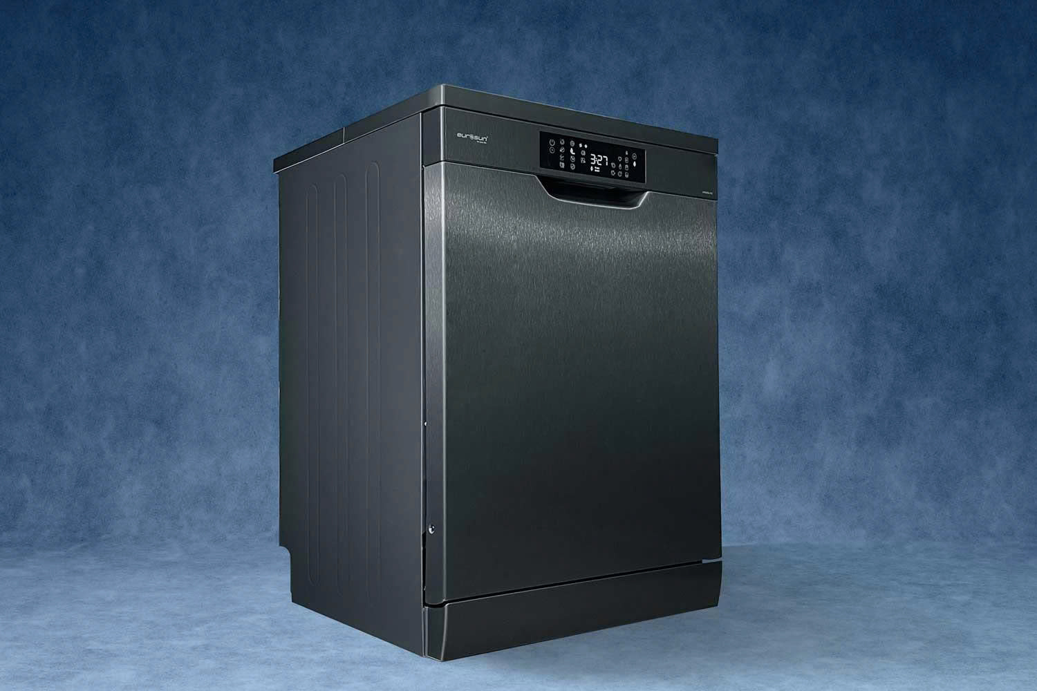 Máy Rửa Chén Eurosun SMS80EU15E