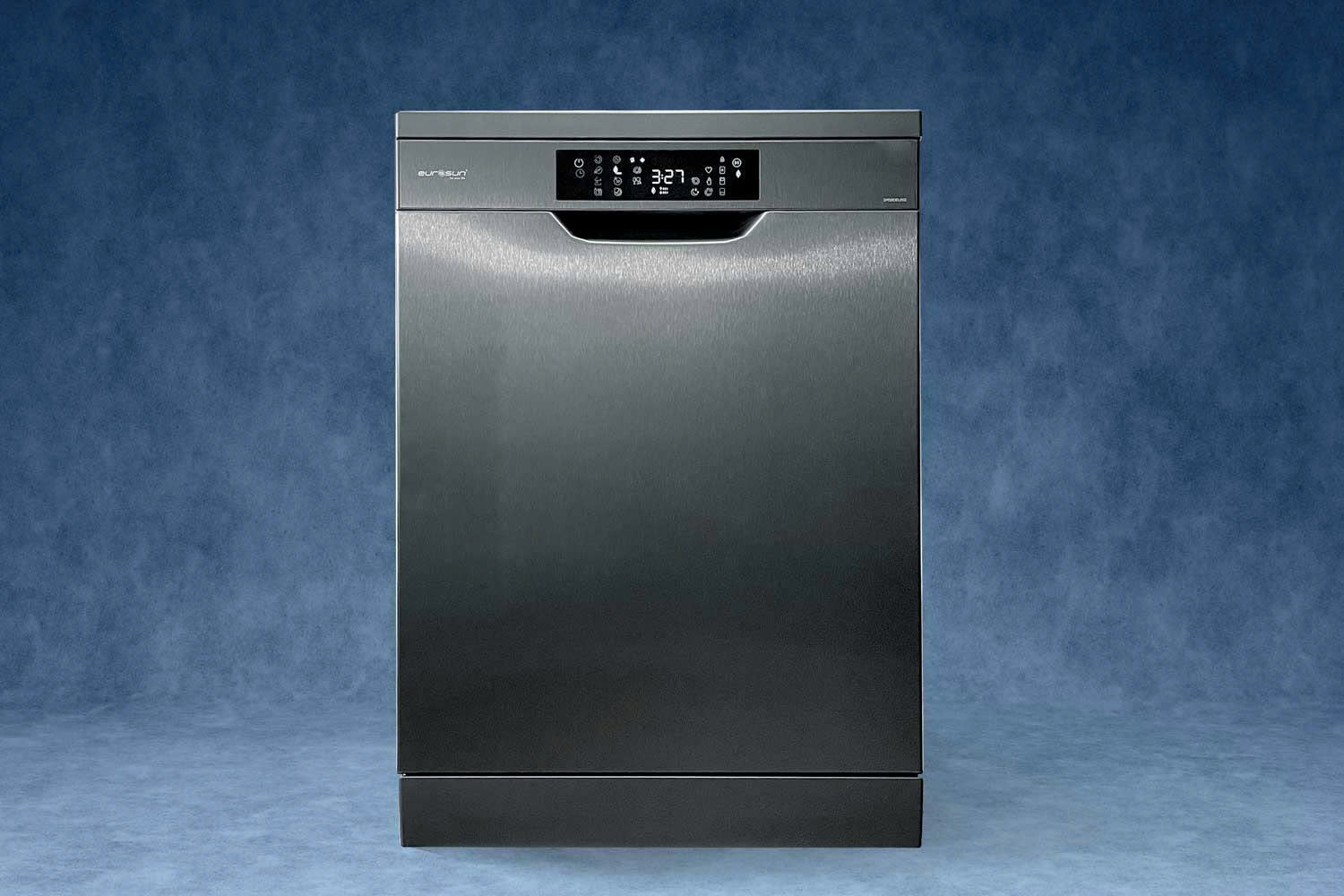 Máy Rửa Chén Eurosun SMS80EU15E