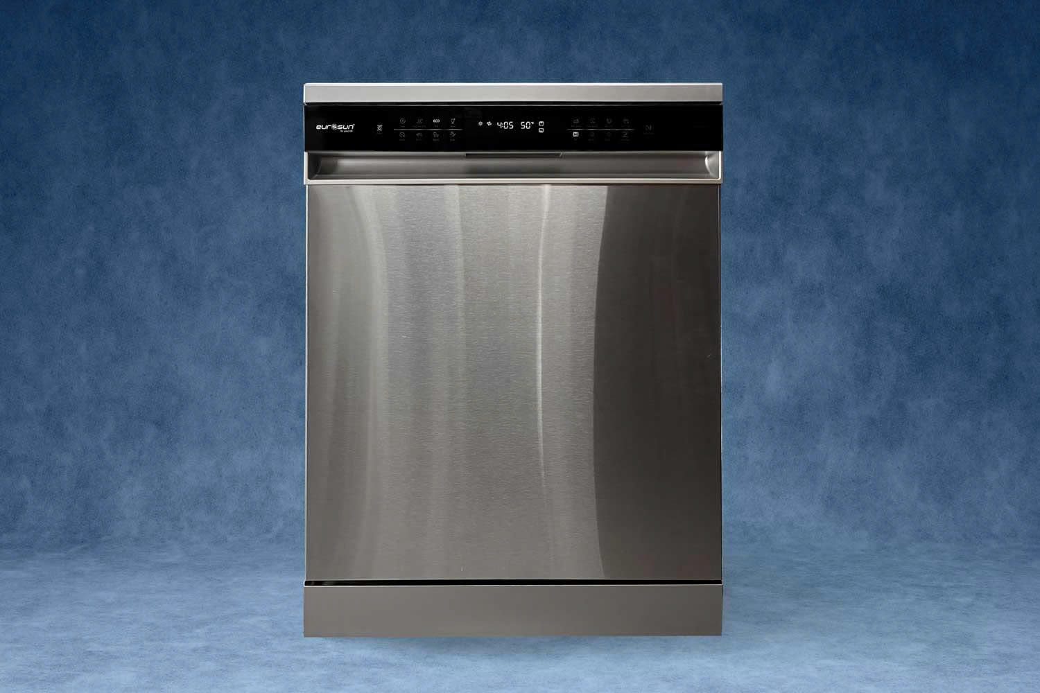 Máy Rửa Chén Eurosun SMS81EU19ES
