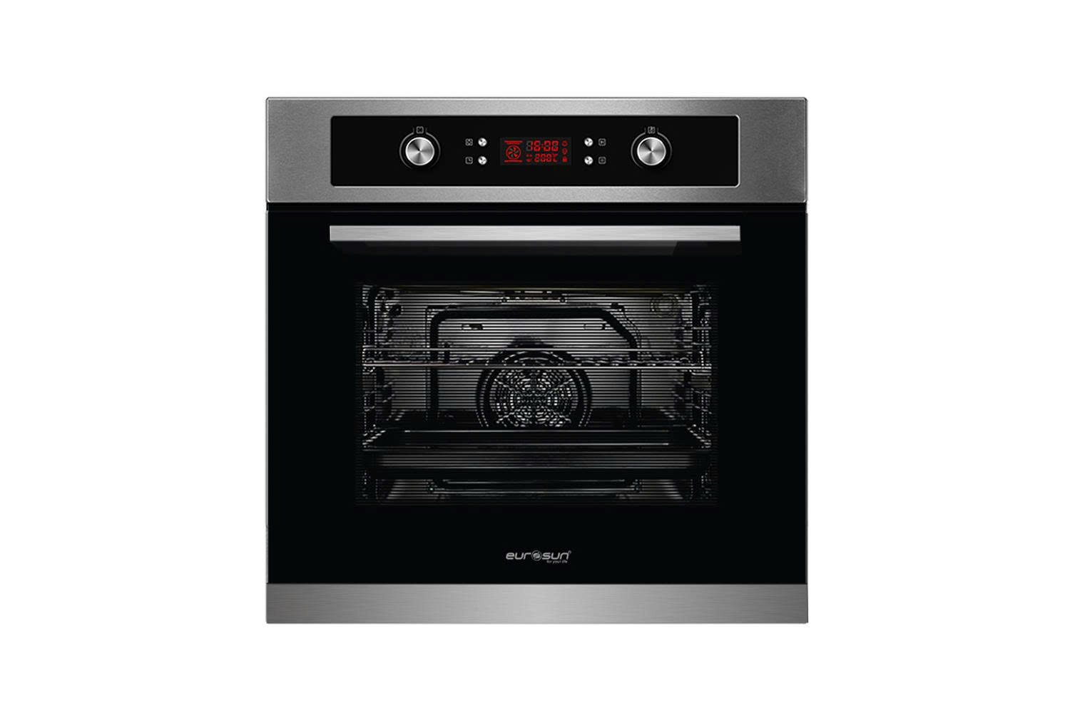 Lò nướng Eurosun EOV65DE / EOV65D