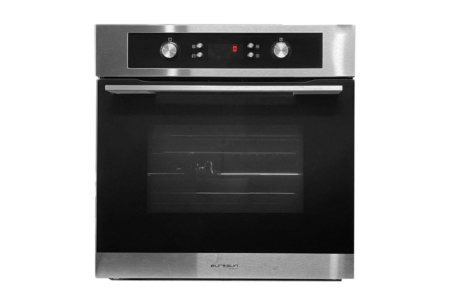 Lò nướng Eurosun EOV65DE / EOV65D