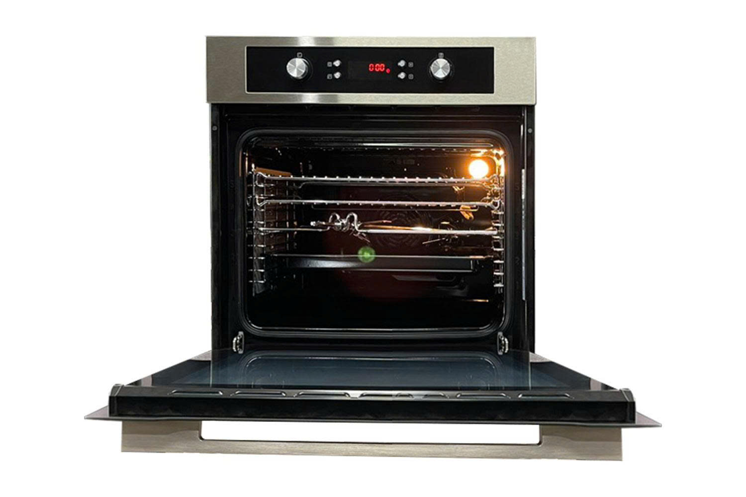 Lò nướng Eurosun EOV65DE / EOV65D