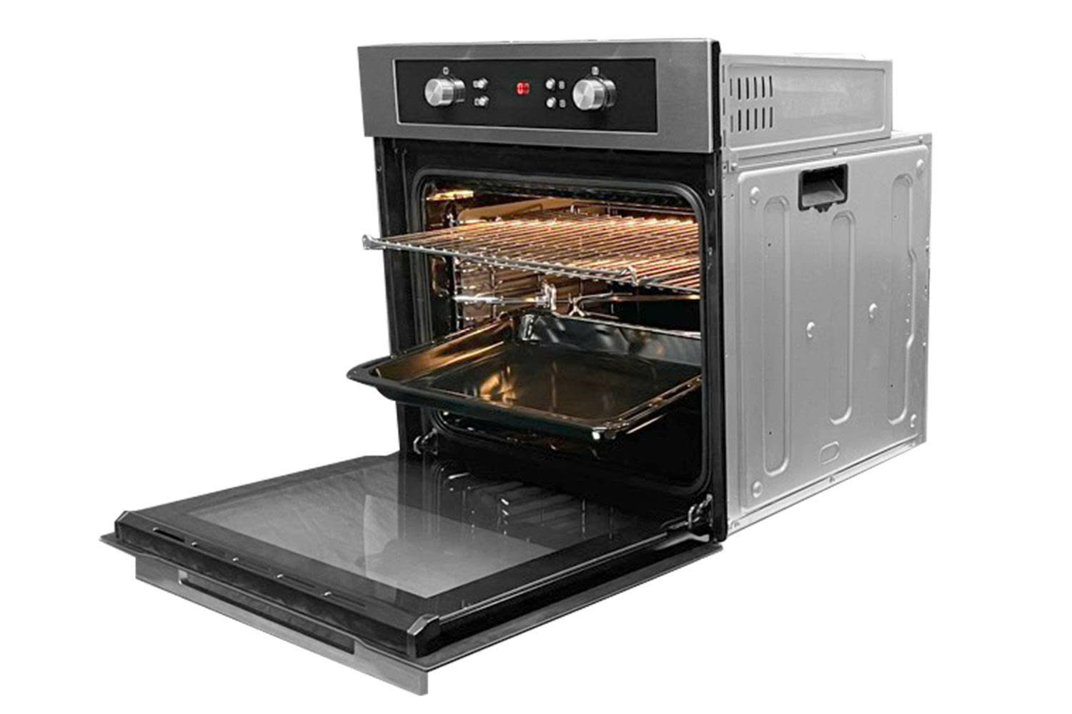 Lò nướng Eurosun EOV65DE / EOV65D