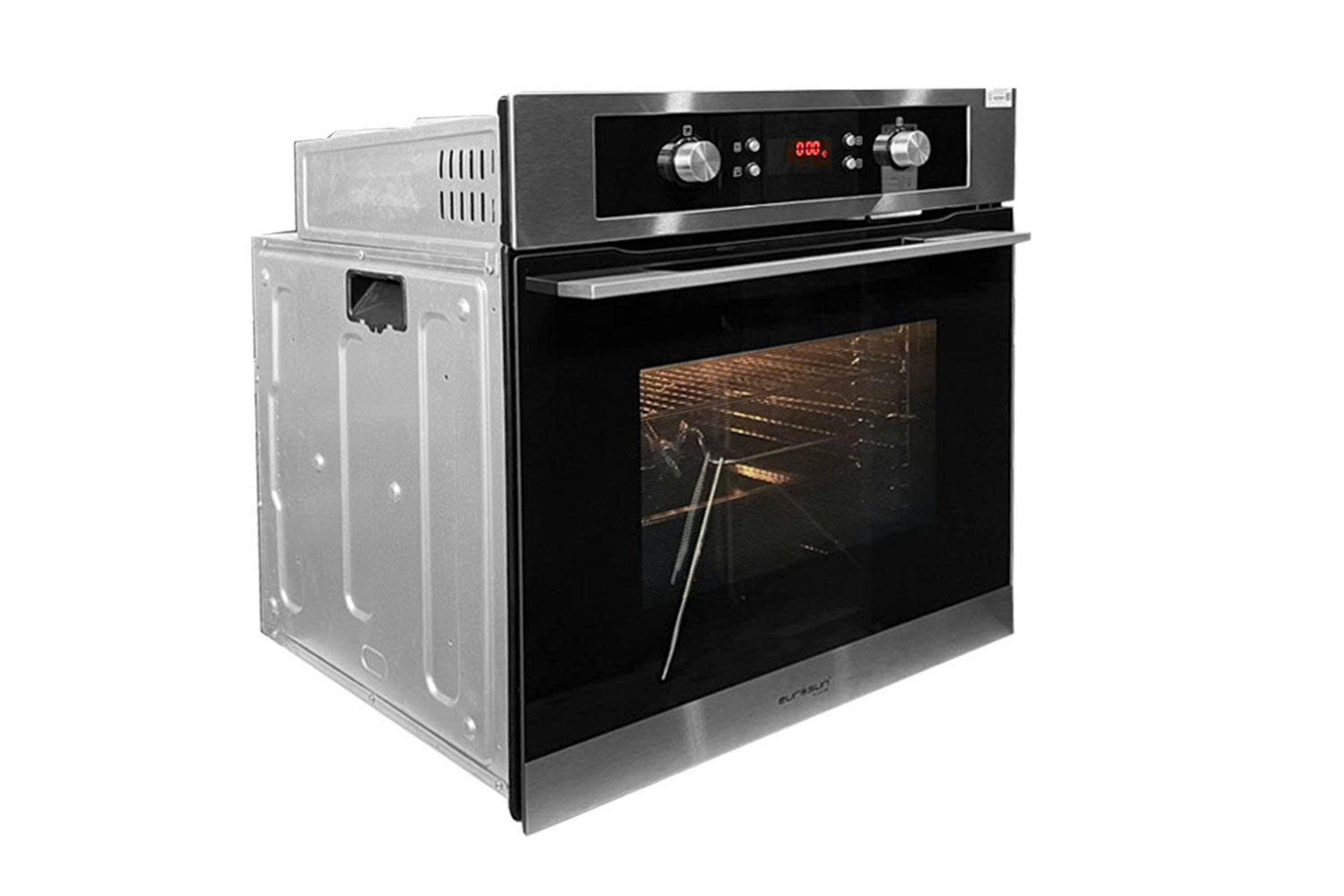 Lò nướng Eurosun EOV65DE / EOV65D