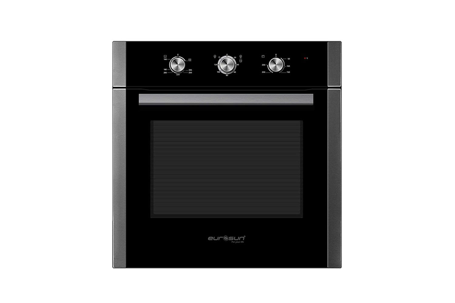 Lò nướng Eurosun EOV65ME / EOV65M