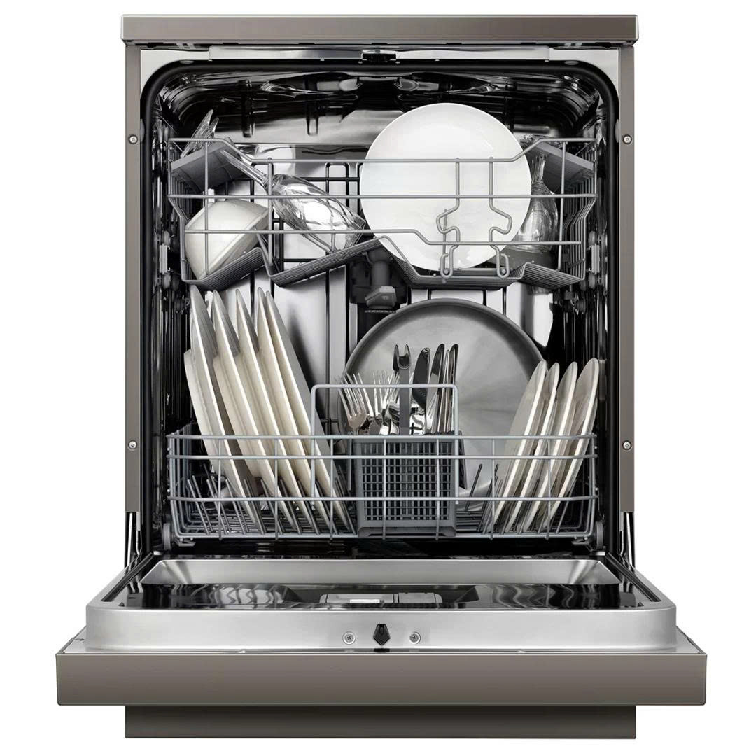 Máy Rửa Chén Latino LT-WD1304