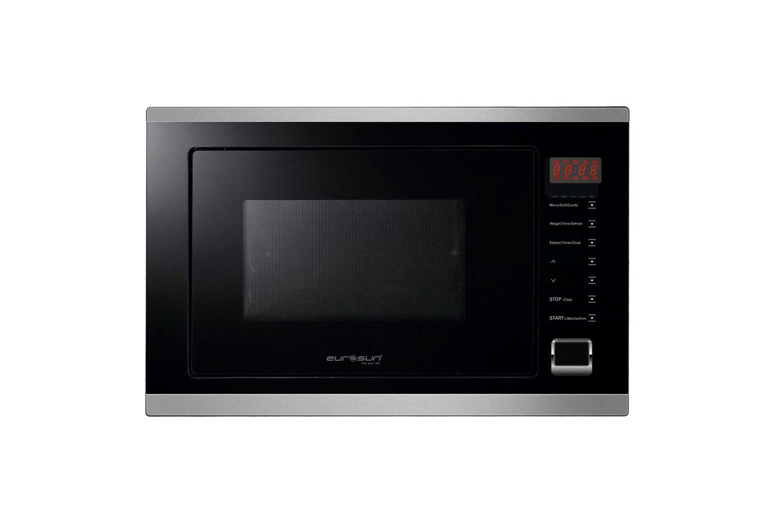Lò vi sóng Eurosun MWO-30EUR / MWO-30EU