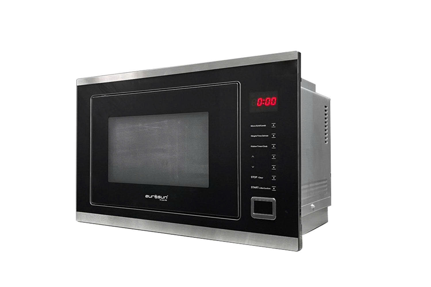 Lò vi sóng Eurosun MWO-30EUR / MWO-30EU