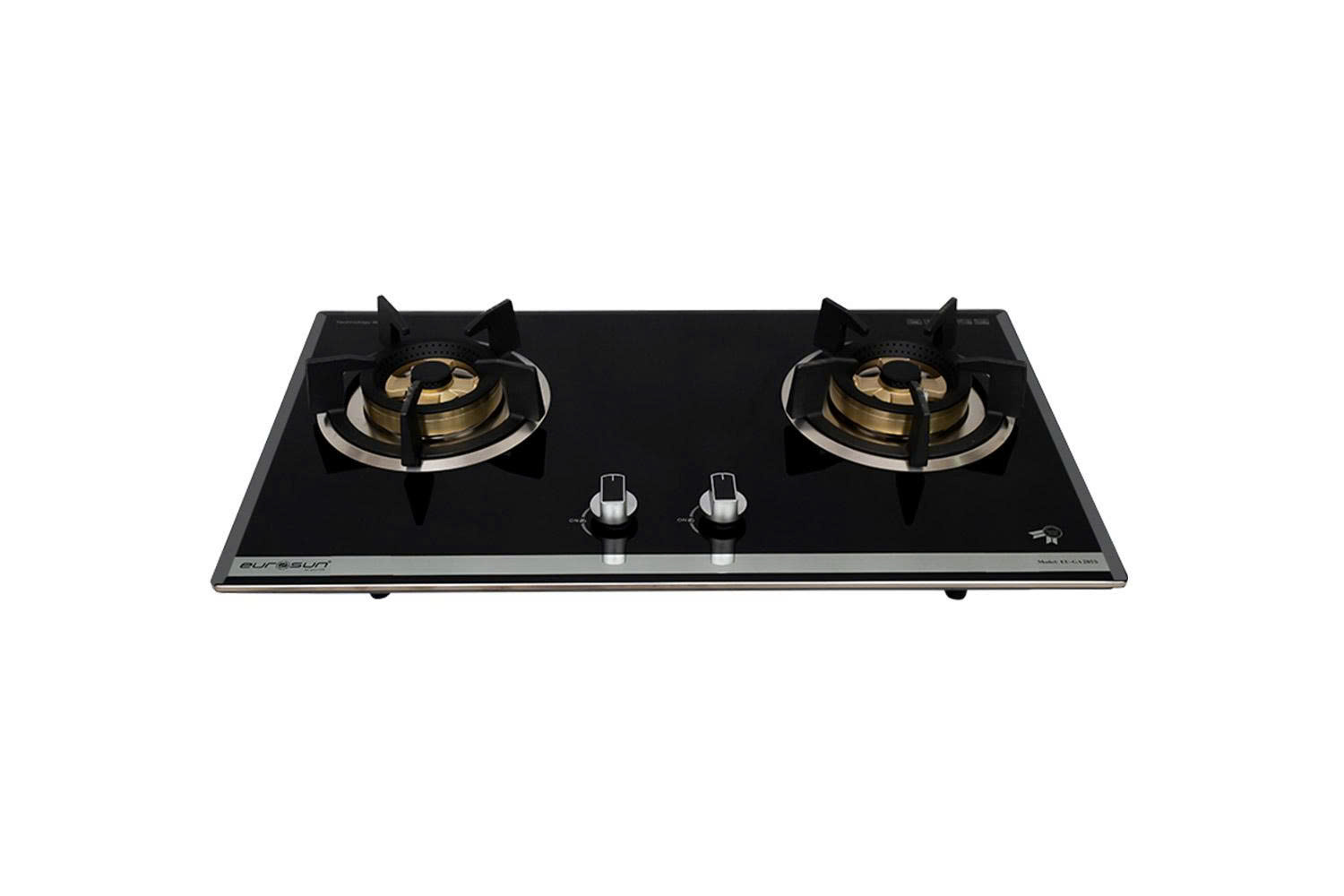 Bếp gas Eurosun EU-GA205S / EU-GA205SE