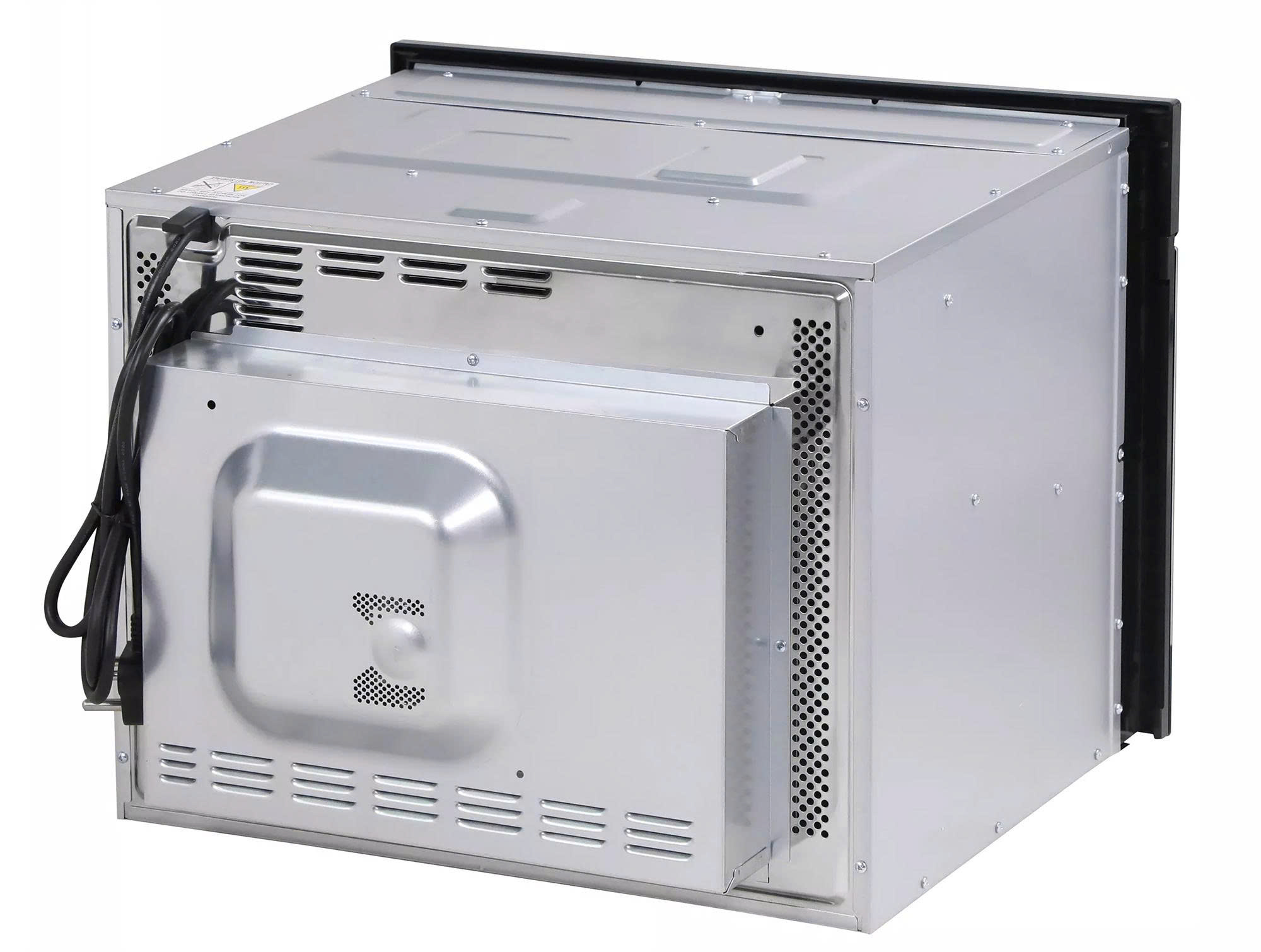 Lò Nướng KOCHER KMEU-1050