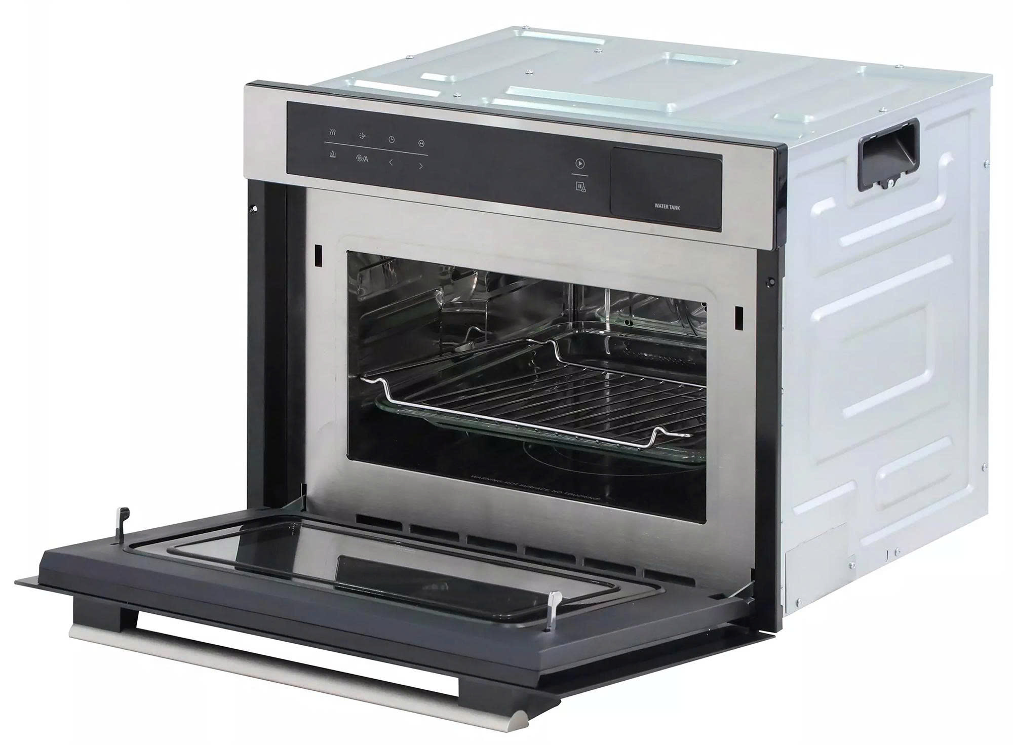 Lò Nướng KOCHER KMEU-1050