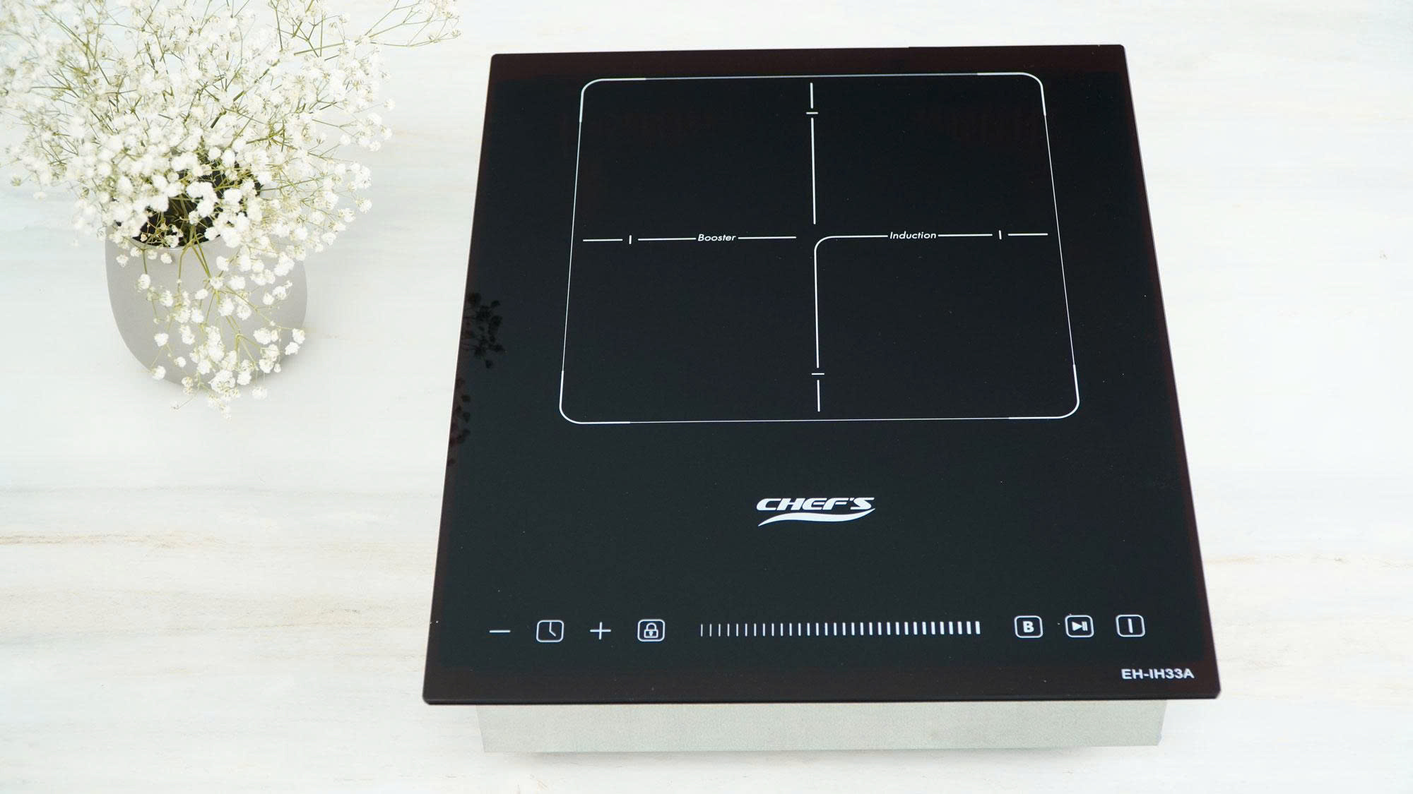 Bếp Từ Chefs EH-IH33A