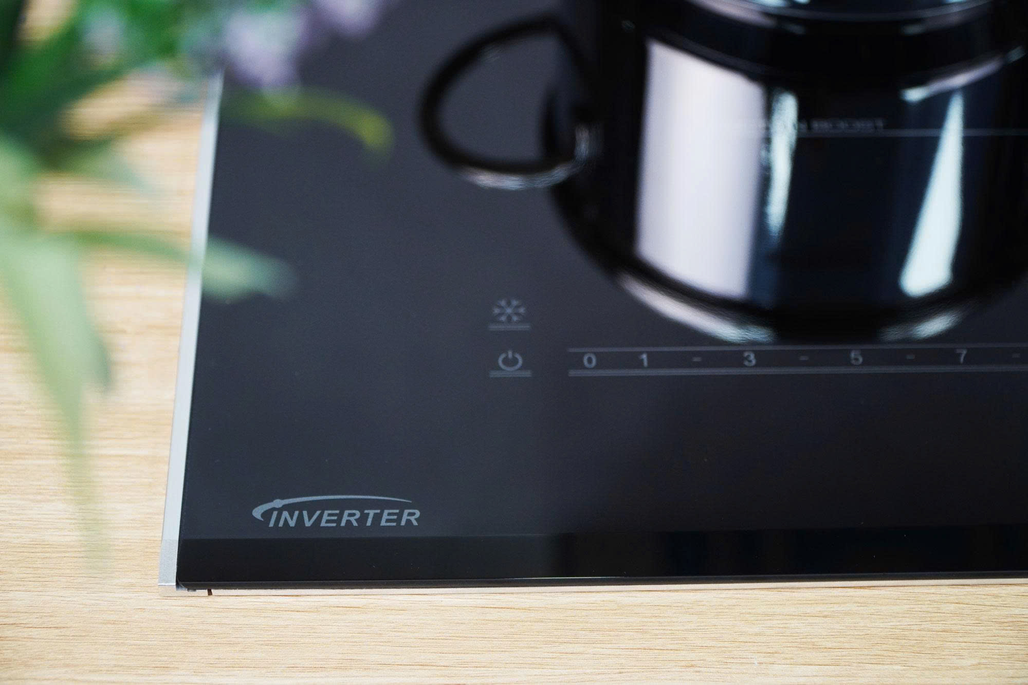 Bếp Từ Chefs EH-DIH361