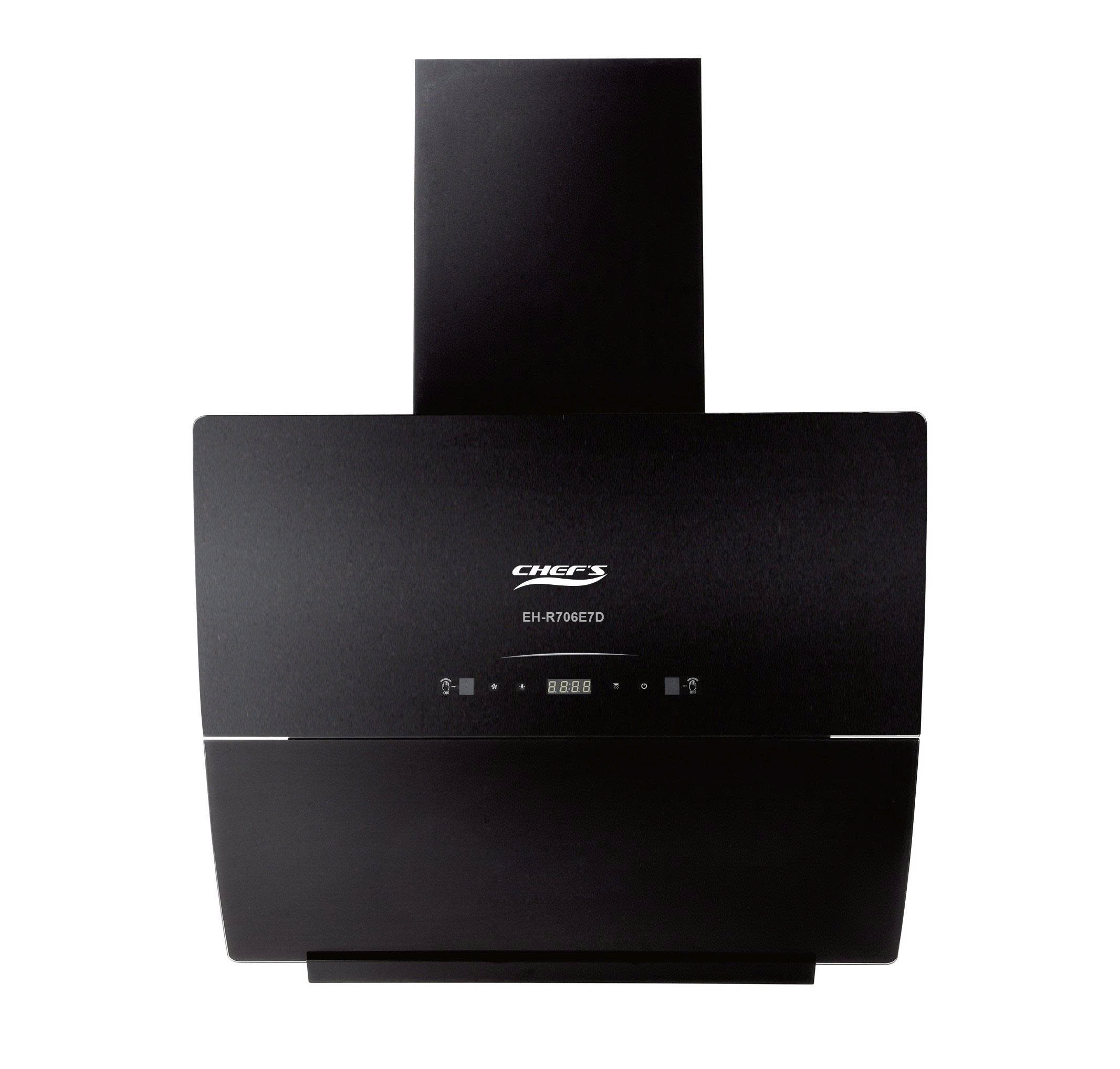 Máy hút mùi CHEFS EH-R706E7D