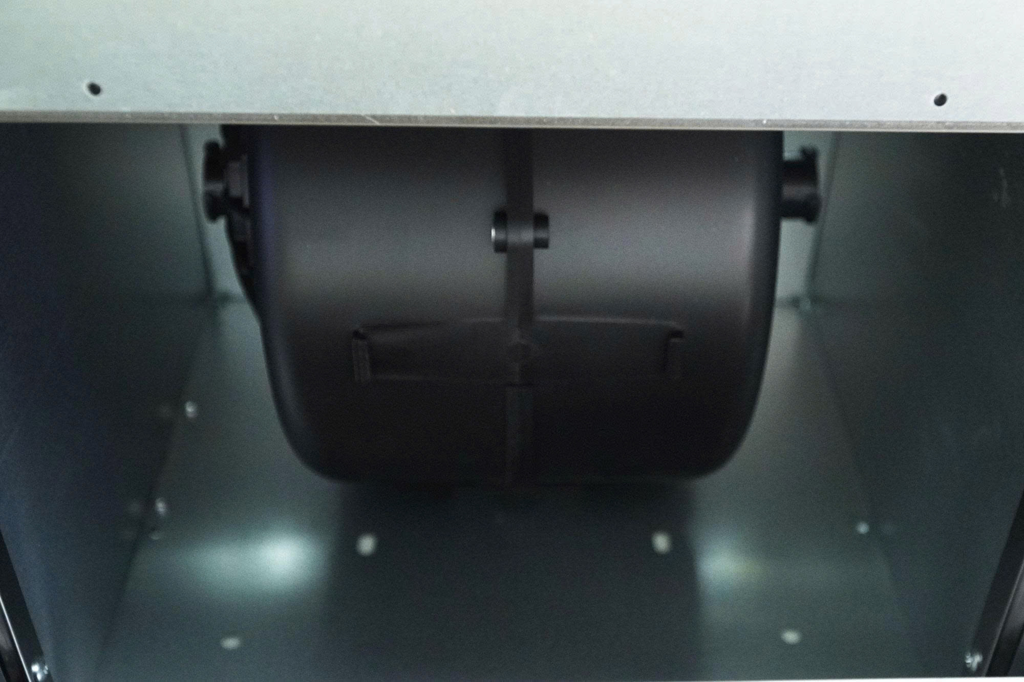 Máy Hút Mùi CHEFS EH-R107E3D