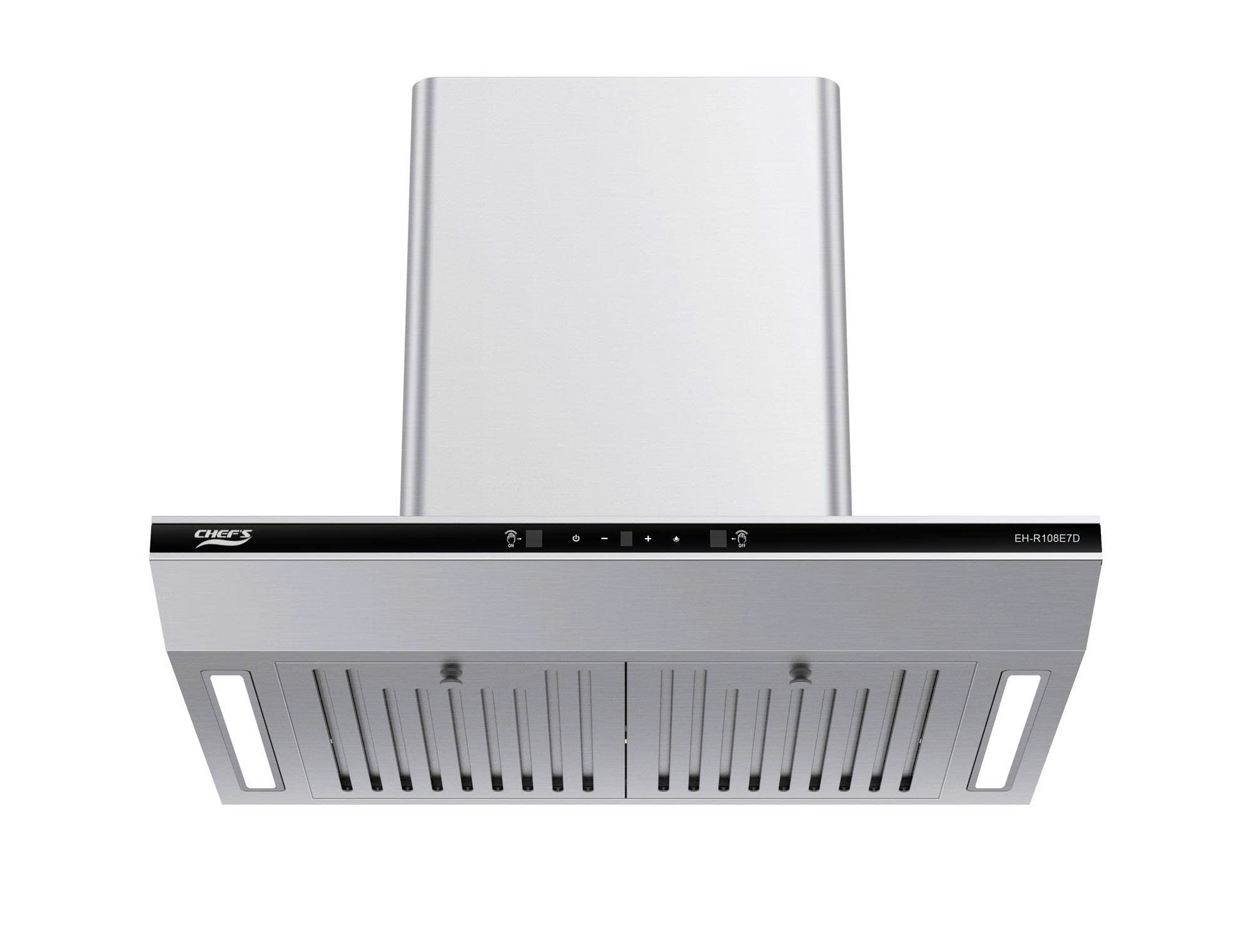 Máy Hút Mùi CHEFS EH-R108E7D