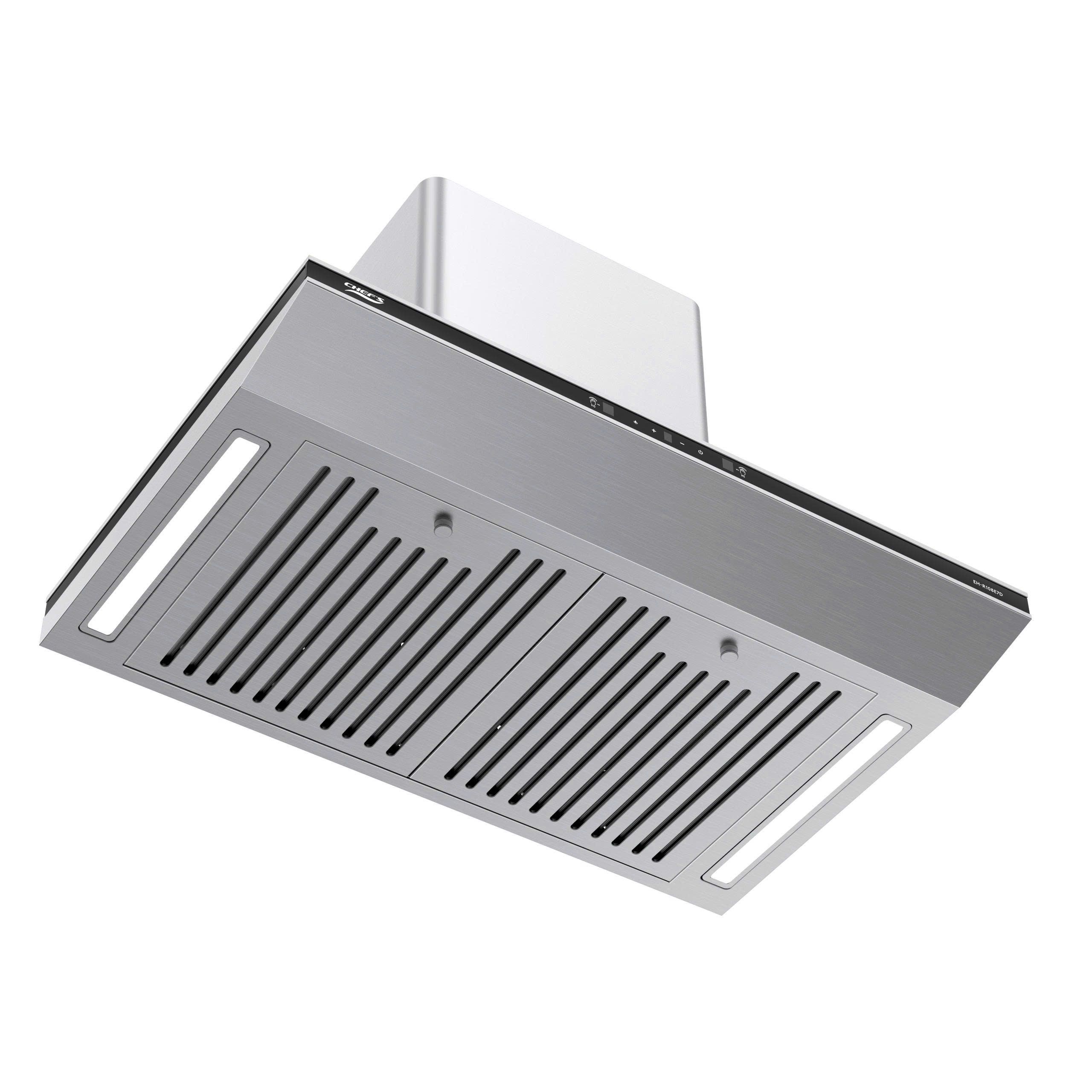 Máy Hút Mùi CHEFS EH-R108E7D