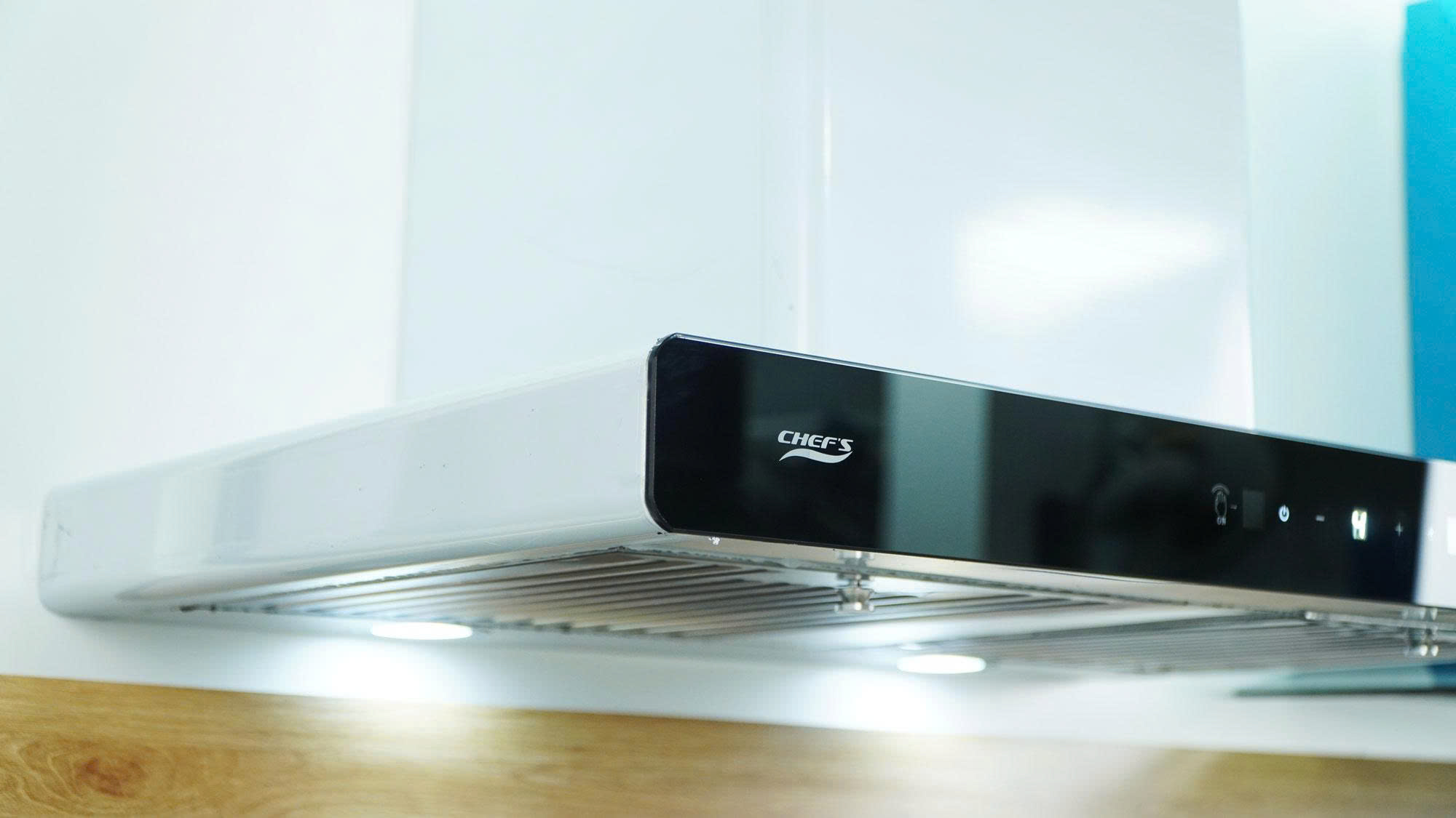 Máy Hút Mùi CHEFS EH-R106E7D