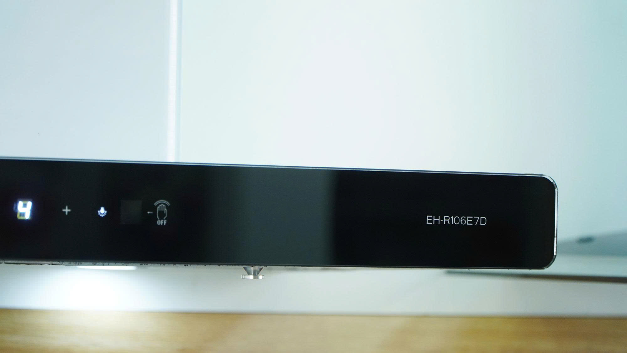 Máy Hút Mùi CHEFS EH-R106E7D