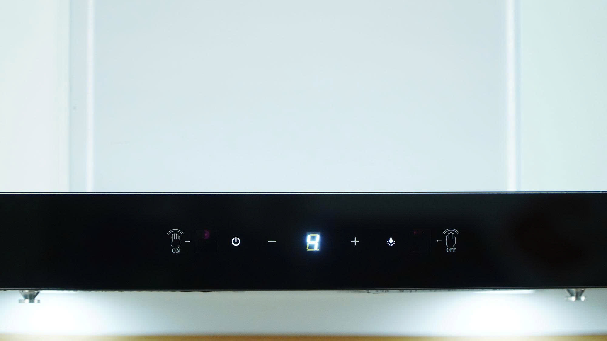 Máy Hút Mùi CHEFS EH-R106E7D