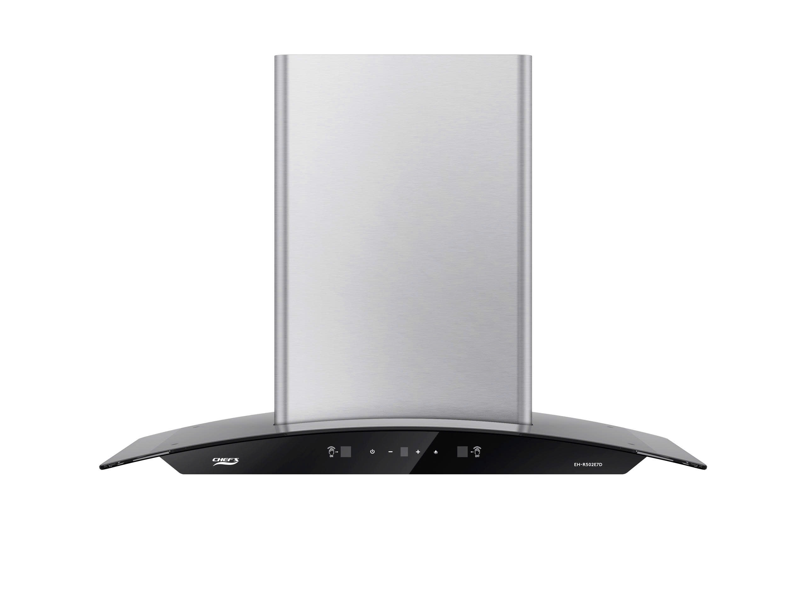 Máy hút mùi CHEFS EH-R502E7D
