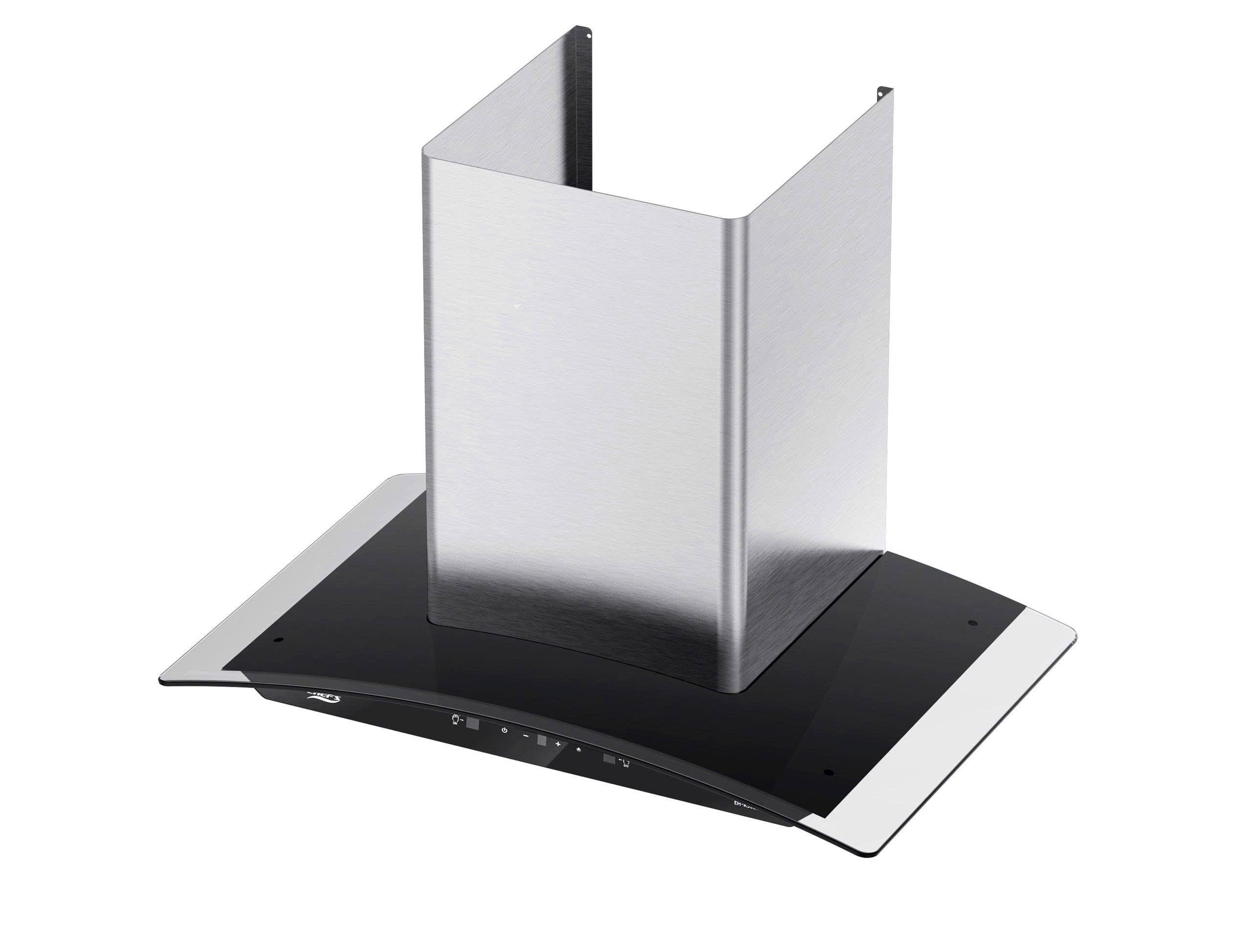 Máy hút mùi CHEFS EH-R502E7D