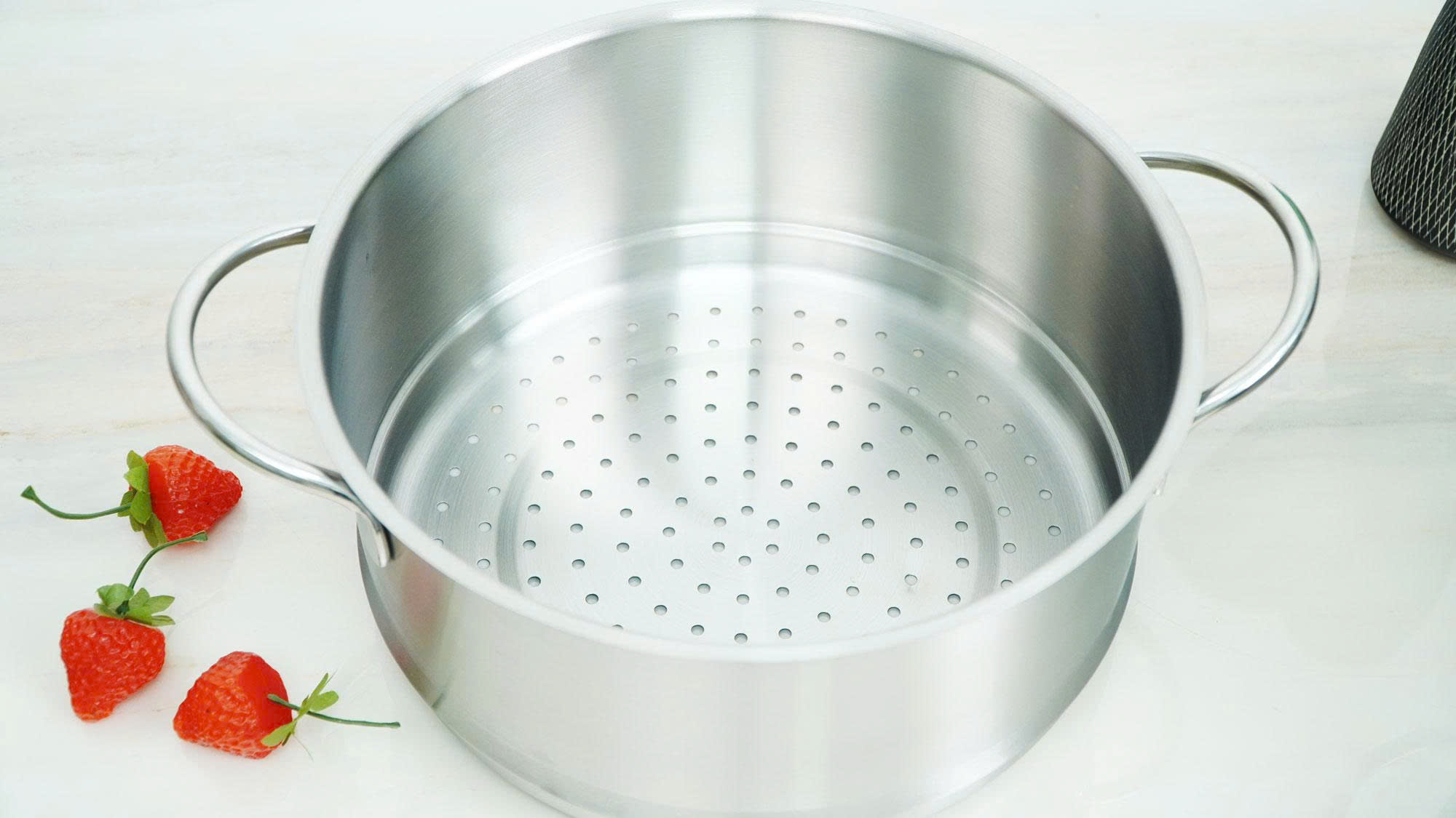 Bộ nồi CHEFS EH-CW7PLUS