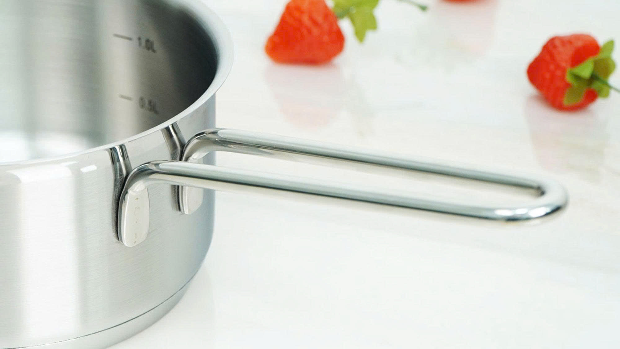 Bộ nồi CHEFS EH-CW7PLUS