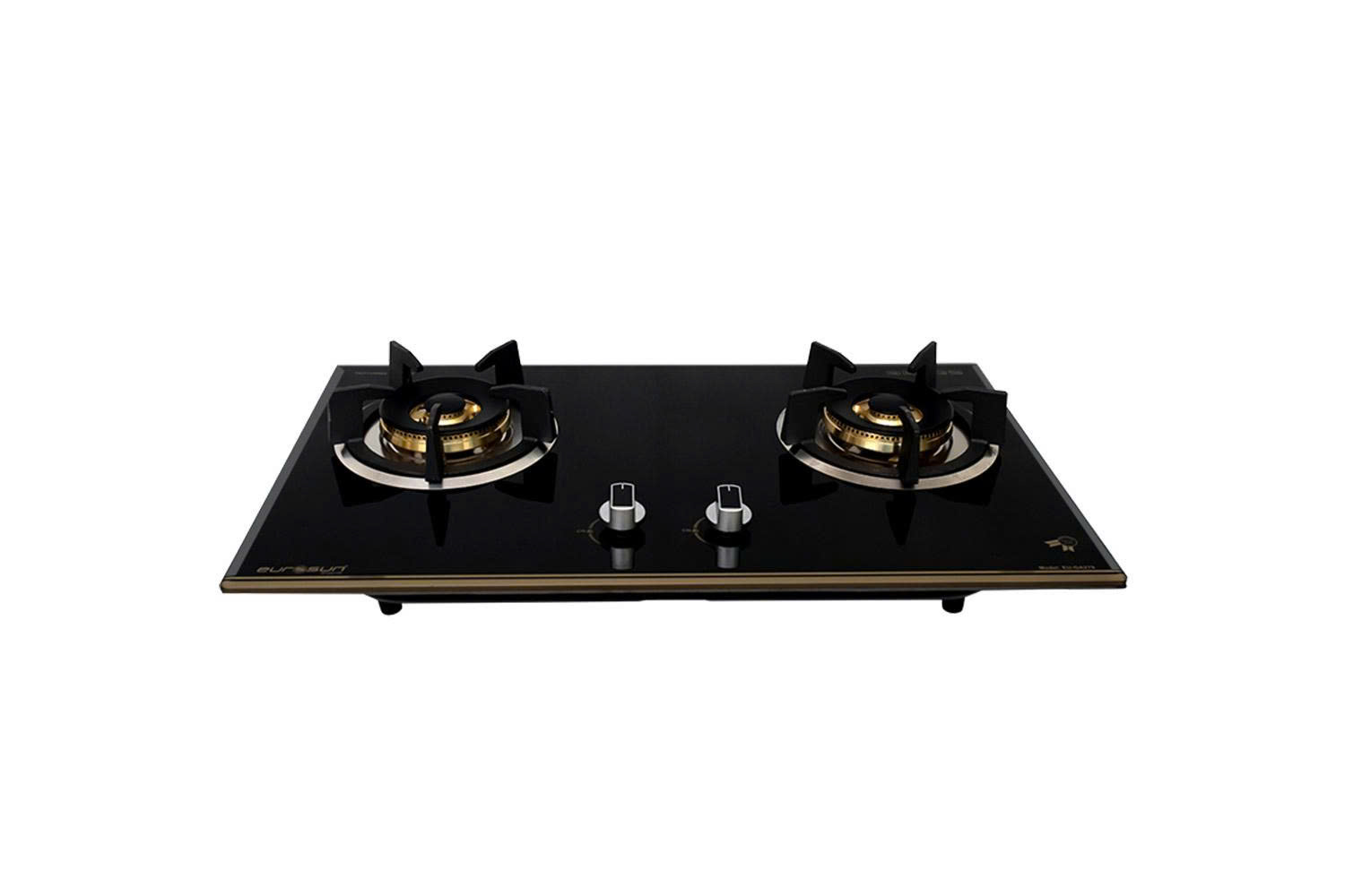 Bếp gas Eurosun EU-GA279