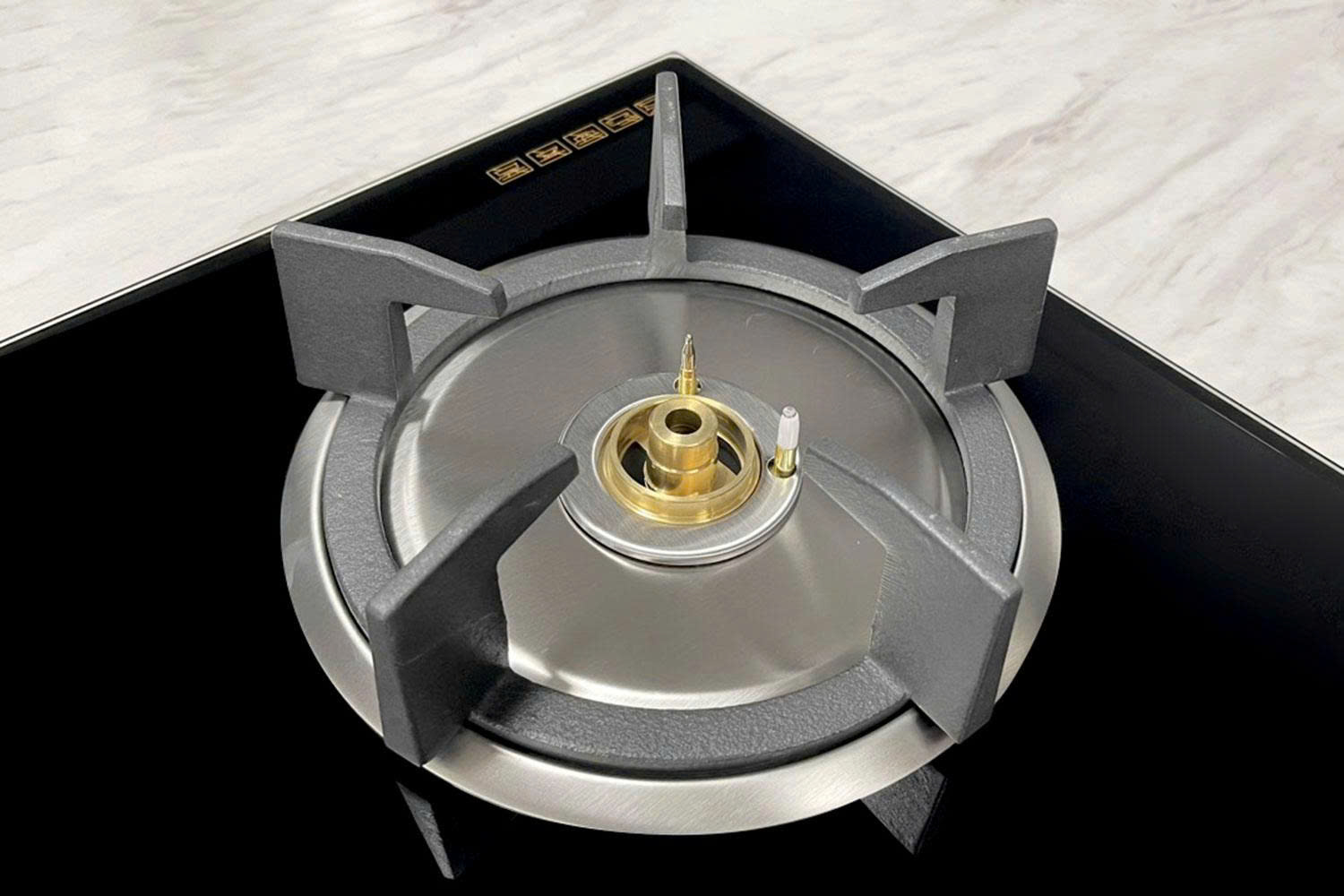 Bếp gas Eurosun EU-GA279