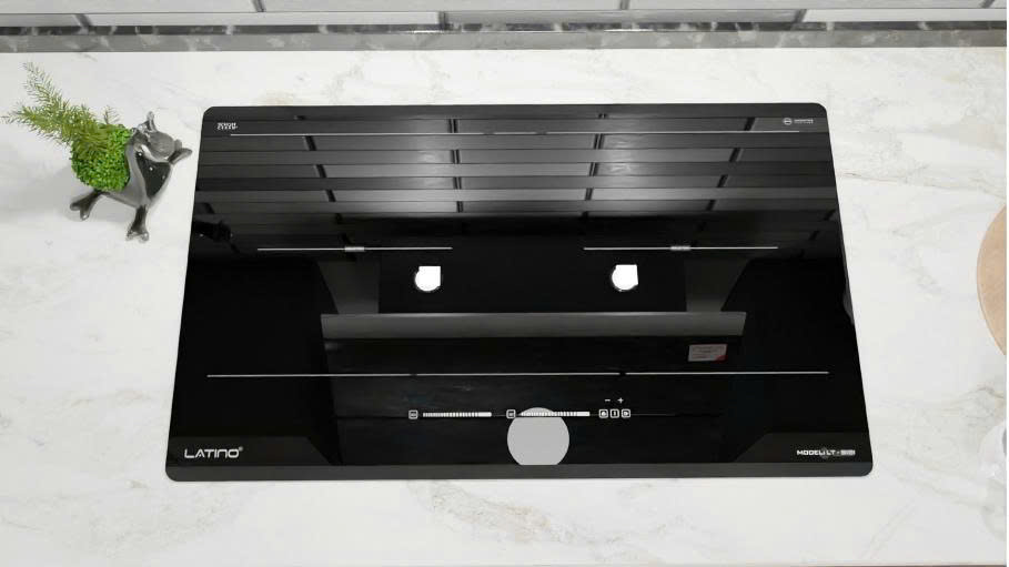 Bếp Từ LATINO LT-818I