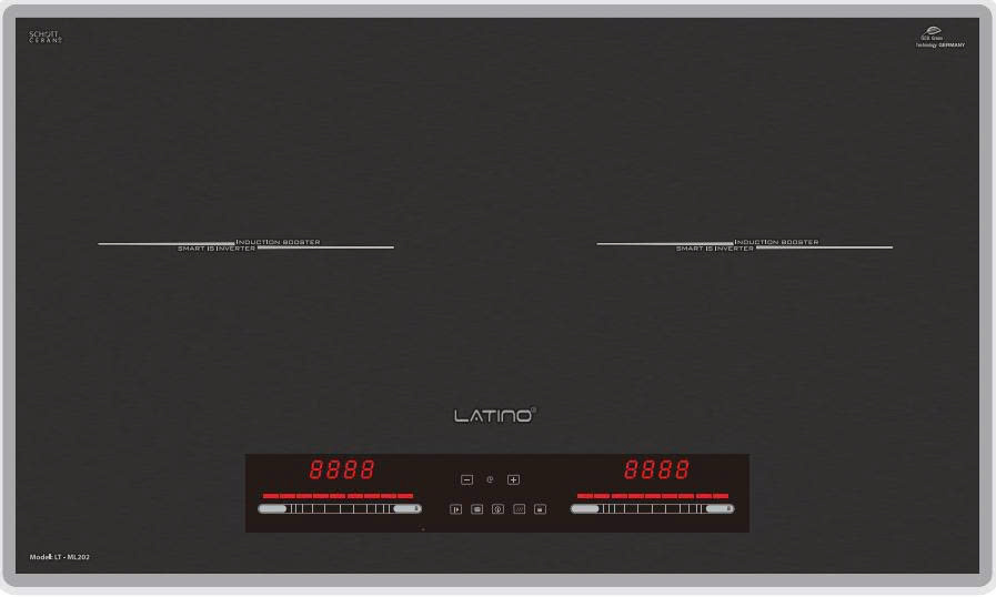 Bếp Từ LATINO LT- ML202