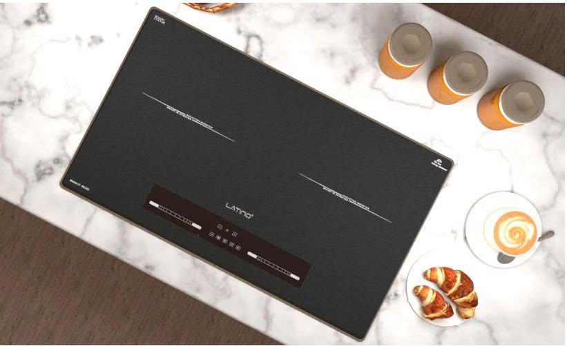 Bếp Từ LATINO LT- ML202