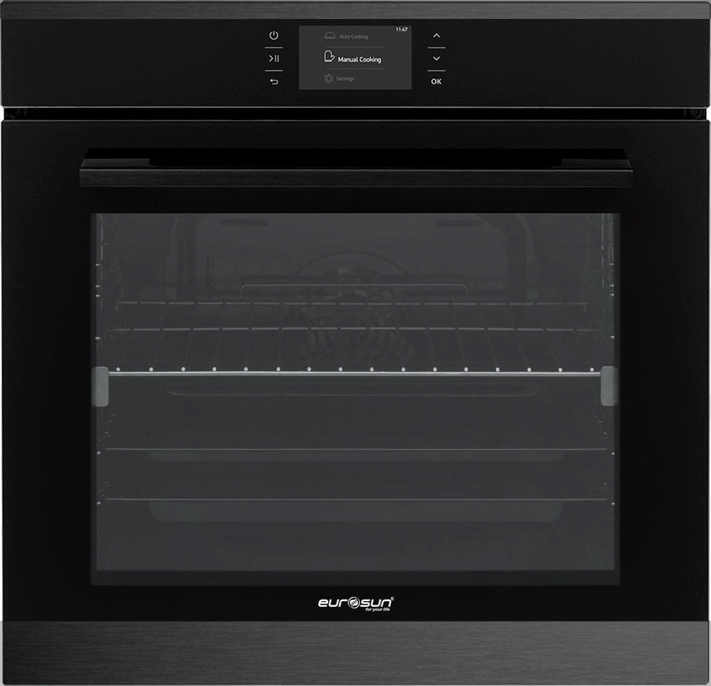Lò nướng Eurosun EOV75TFT