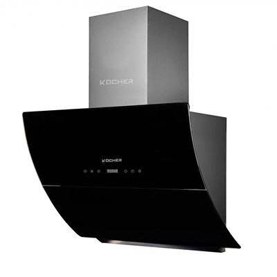 Máy Hút Mùi KOCHER K-2080E 70