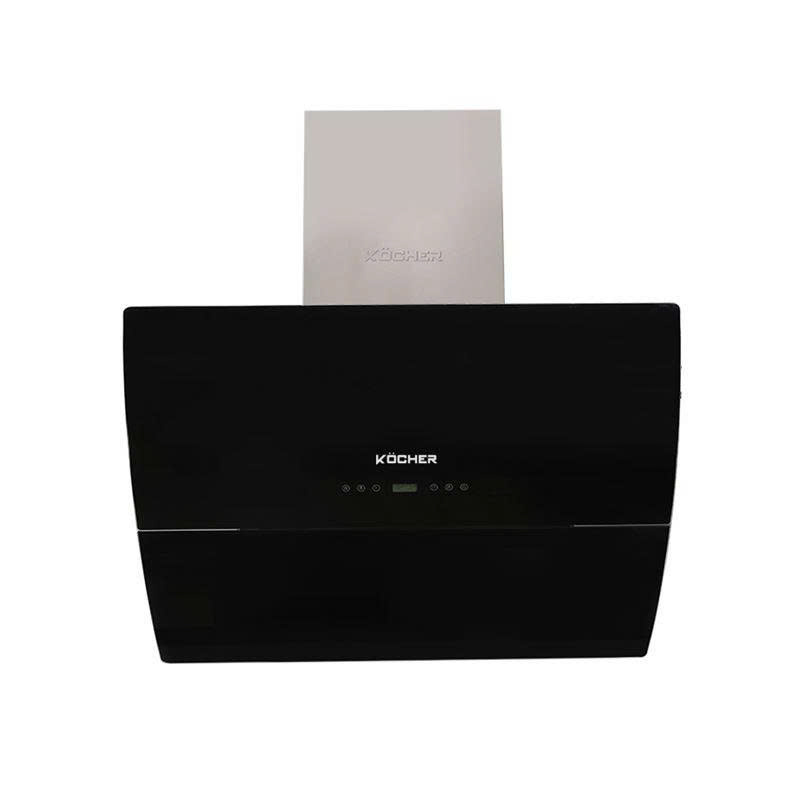 Máy Hút Mùi KOCHER K-2080E 70