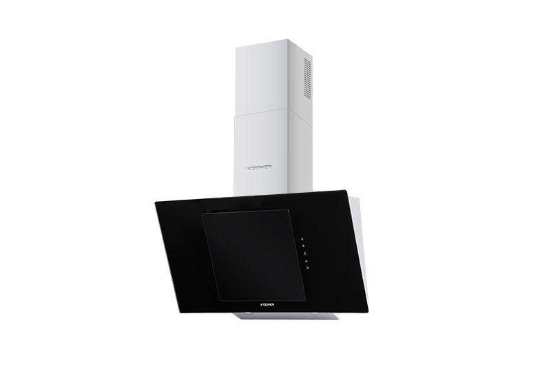 Máy Hút Mùi KOCHER K-2080V 70