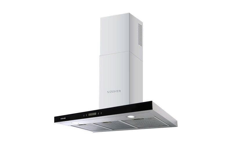 Máy Hút Mùi KOCHER K-225C 70