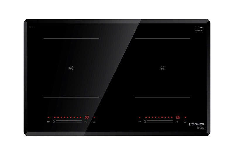 Bếp Từ KOCHER DI-330H